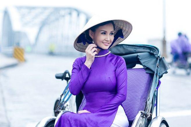Đặng Ngọc Tường Vi